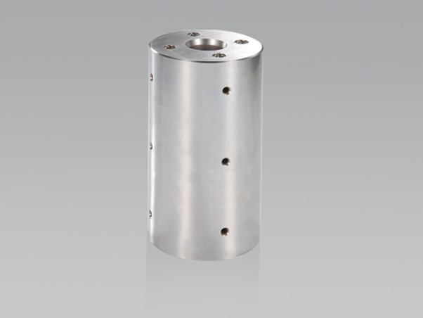 Piston pin