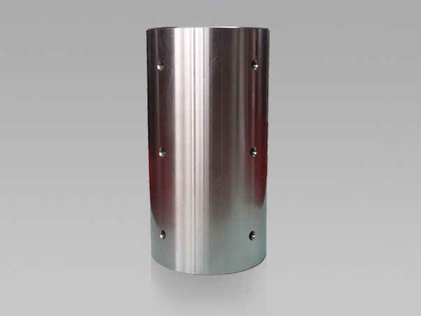 Piston pin