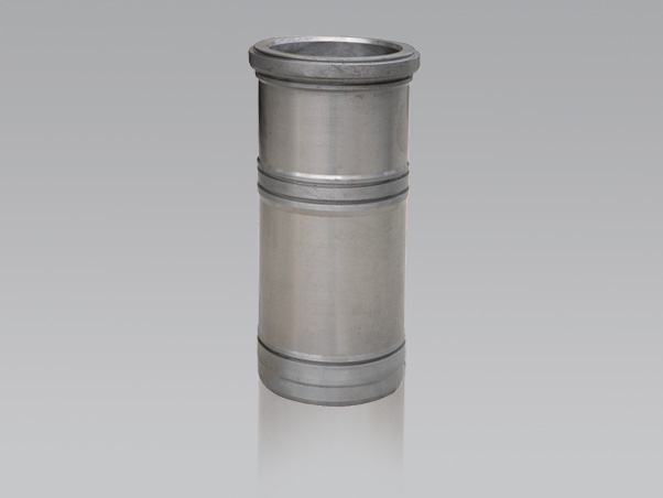Alloy Series Liner